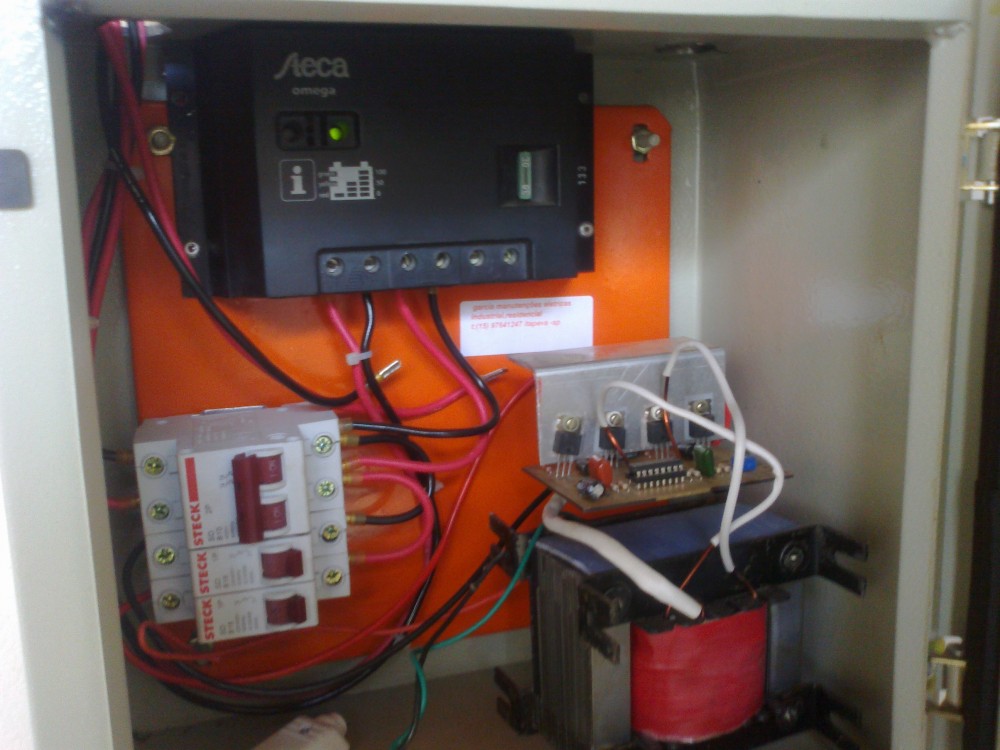 25092011051.jpg