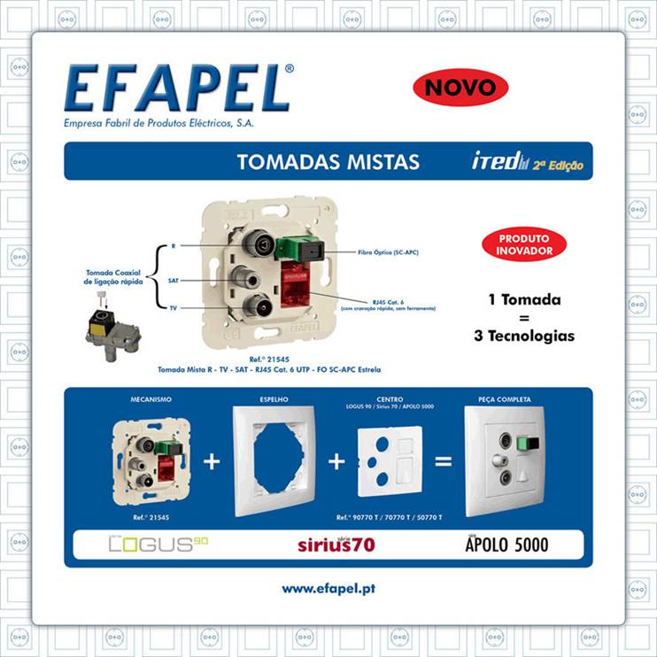 efapel.jpg