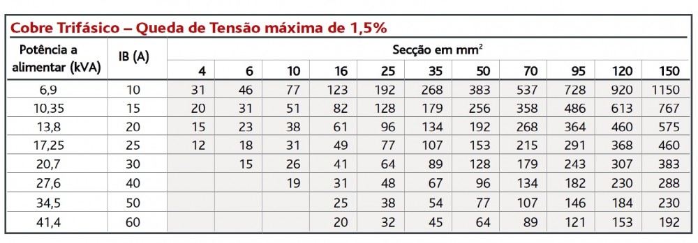 Quadero2.jpg