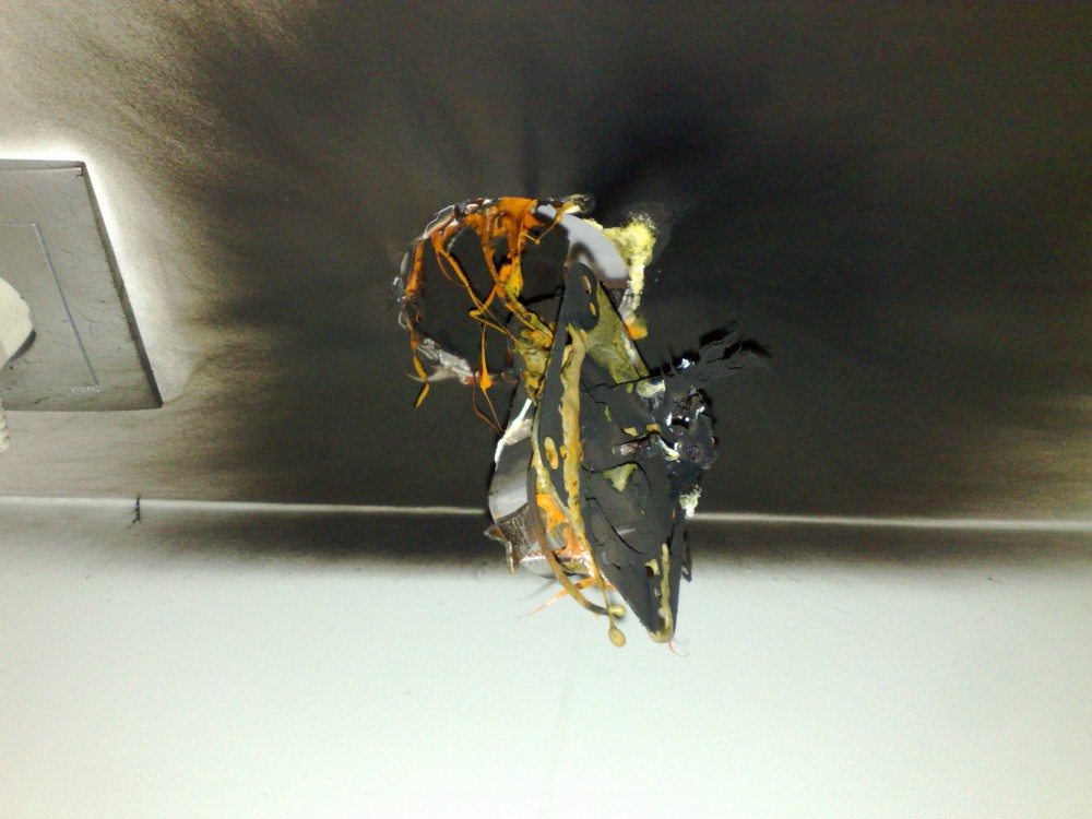 17112011643.jpg