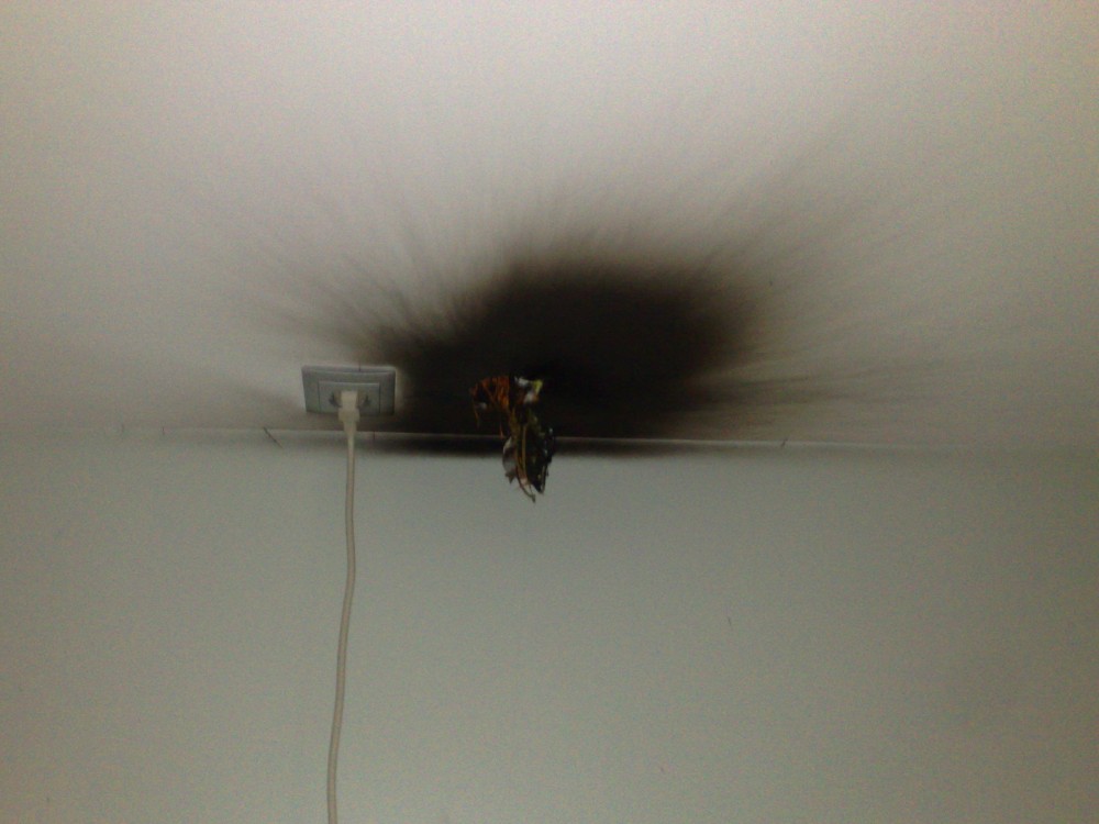 17112011640.jpg