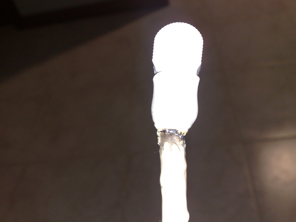 09112011637.jpg