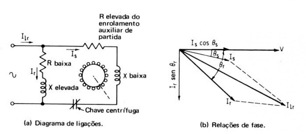 MMono.jpg