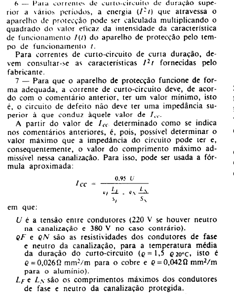 Ccurto-circuito.png