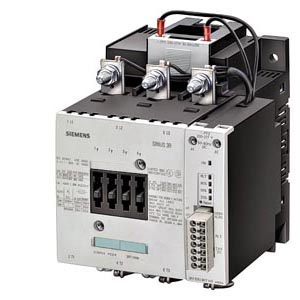 contactor com medidor de desgaste.jpg