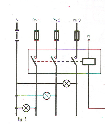 Relogio12.png