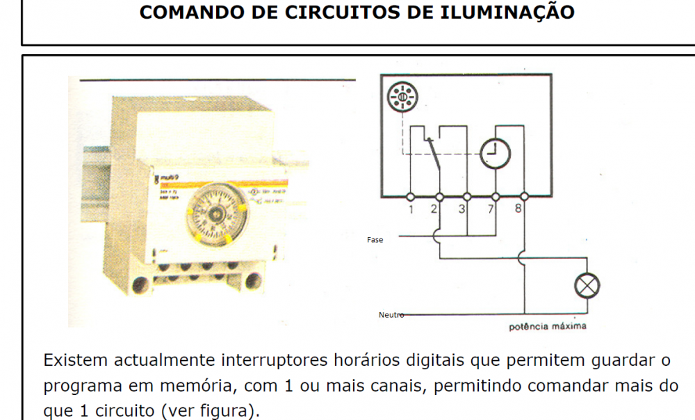 IHorario.png