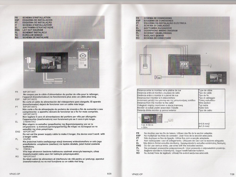 digitalizar0001.jpg