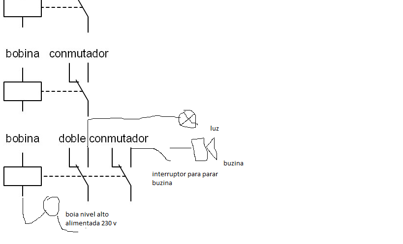 ui.png