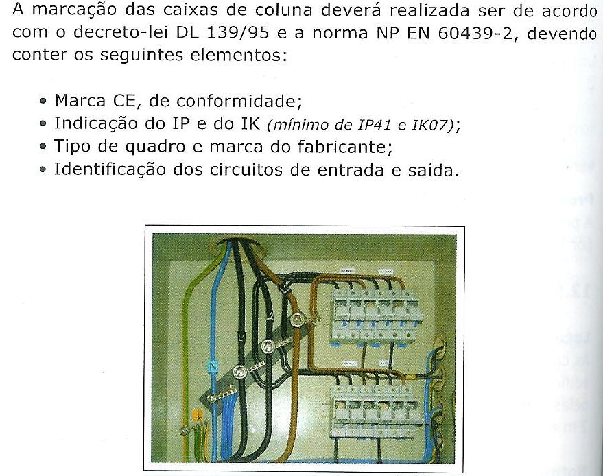 Quadro de colunas-1.jpg