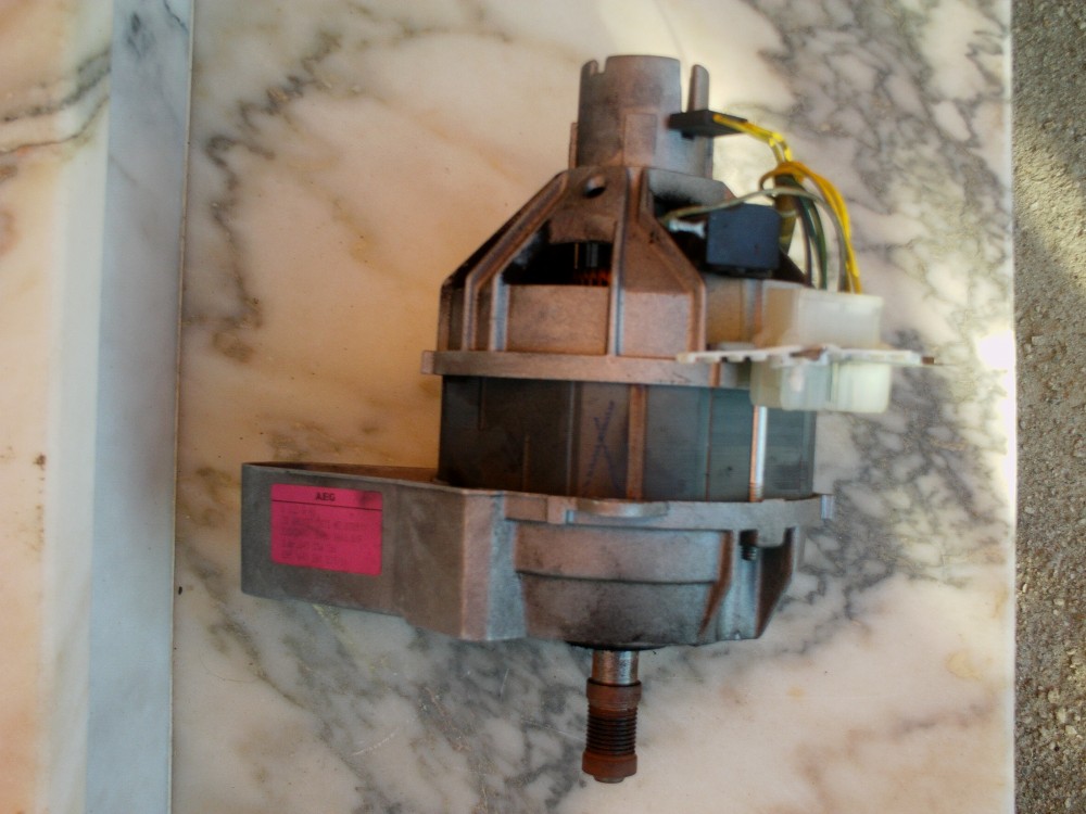 IMAG0058.JPG