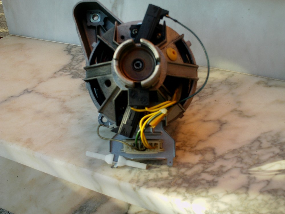 IMAG0060.JPG