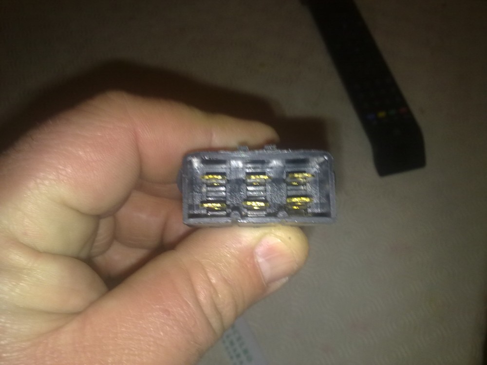 07022012913.jpg