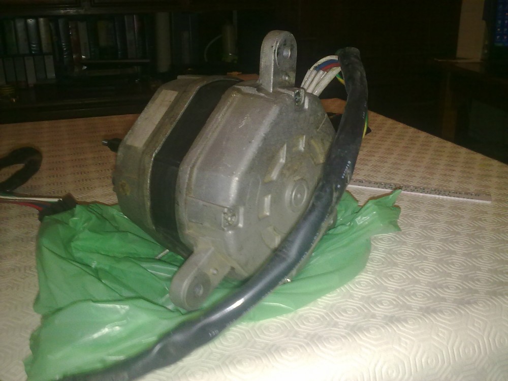 07022012917.jpg