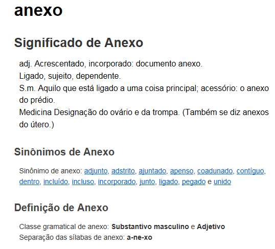 Anexo.png