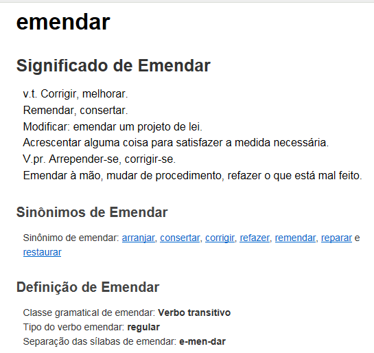 emendar.png