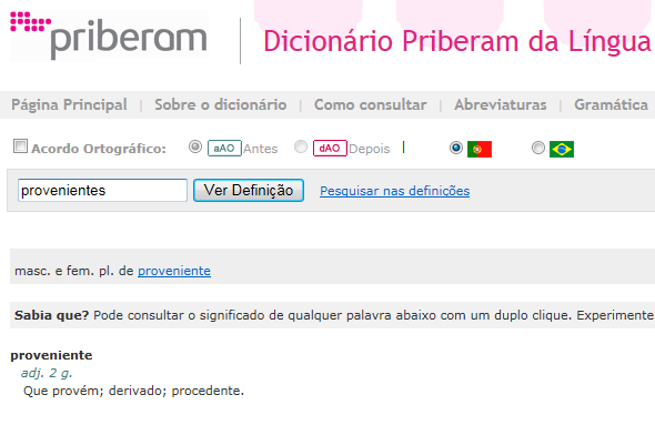proveniente.png
