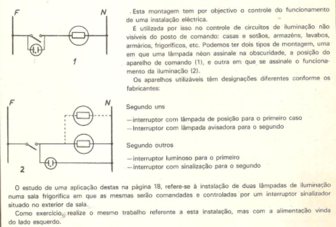 Luz.png