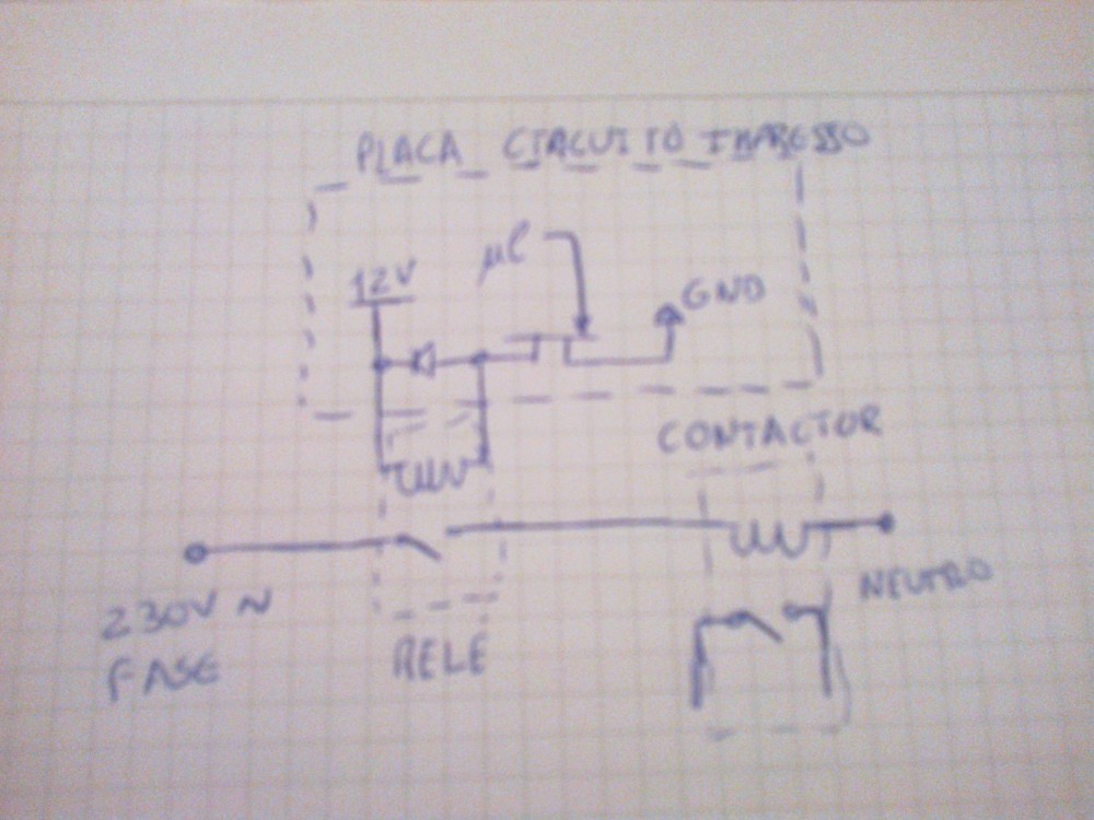 ABCD0113.JPG