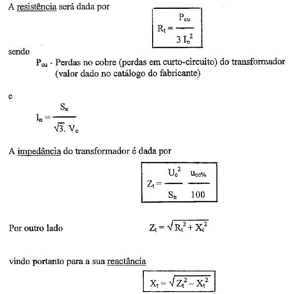 curto-circuito.JPG