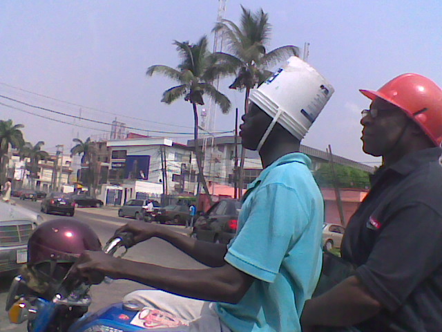 Capacete.jpg