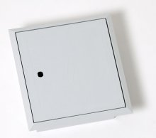 g_P100.jpg