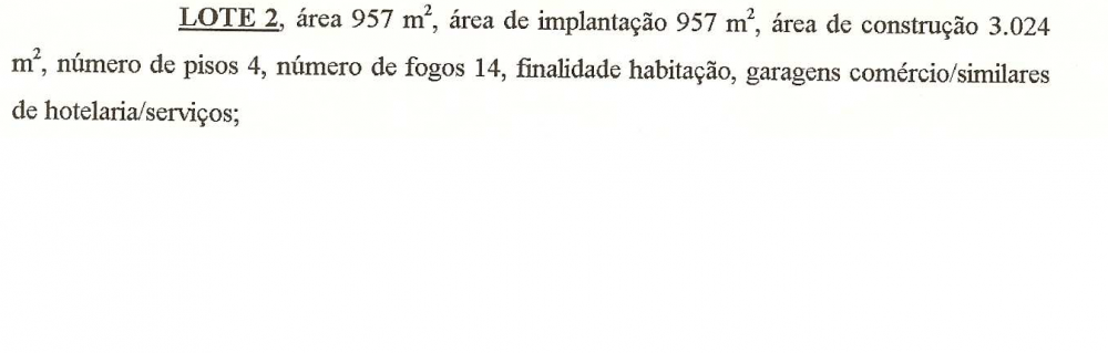 Fogos.png