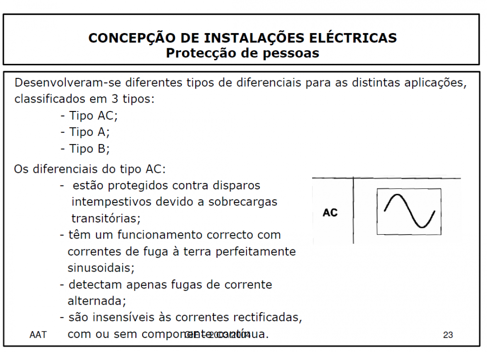 Diferencial 1.png