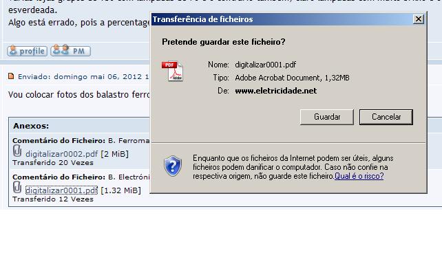 Internet Explorer.JPG