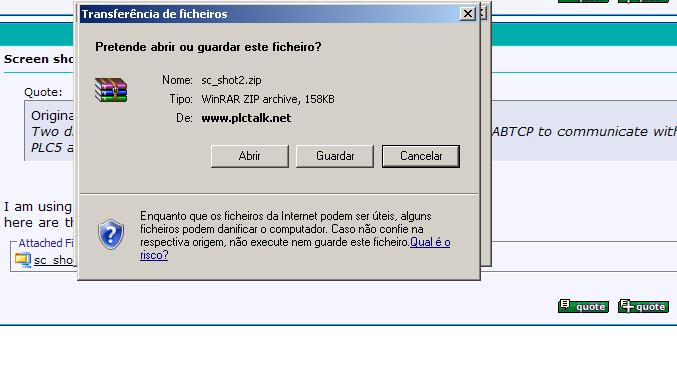 Internet Explorer 1.JPG
