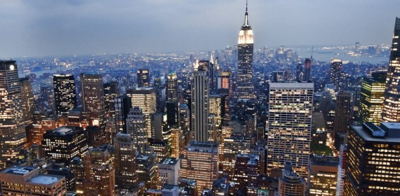 Empire State Building LED.jpg