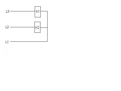 3F.JPG