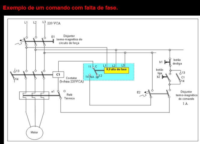 Falta de fase.png