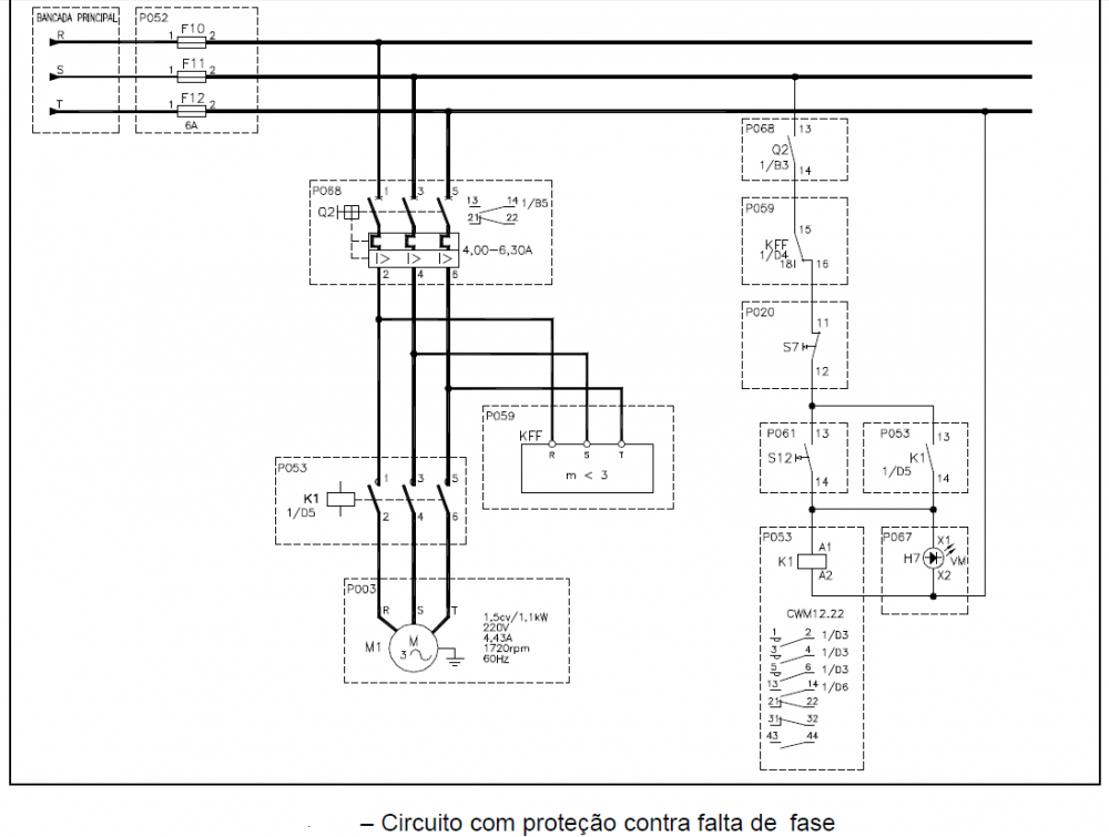 Circuitppffase.png