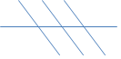 Três fios.bmp