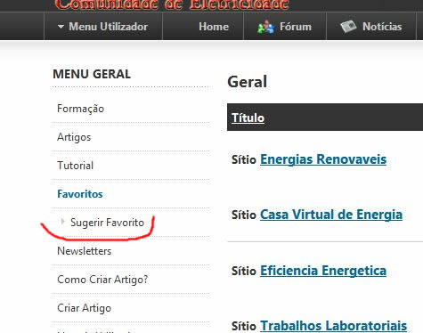 favoritos1.JPG