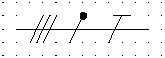 G00449.gif