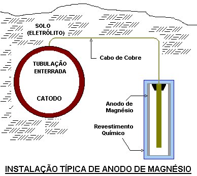 fig06.gif