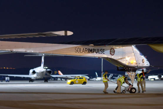 solarimpulse.jpg