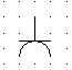 G00460.gif