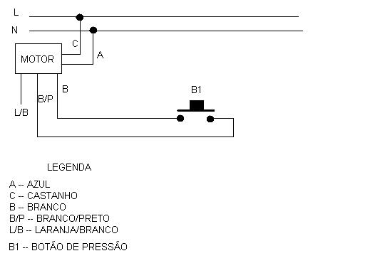 MOTOR COM BOTÃO PRESSÃO.JPG
