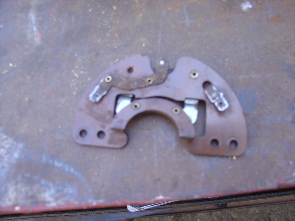 DSC04891.JPG
