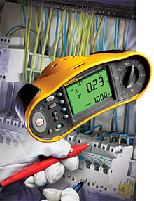Fluke 1650B.jpg