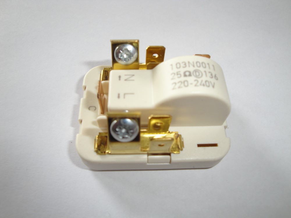 rele danfoss.jpg