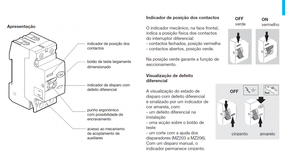 Interruptor com rearme a.png