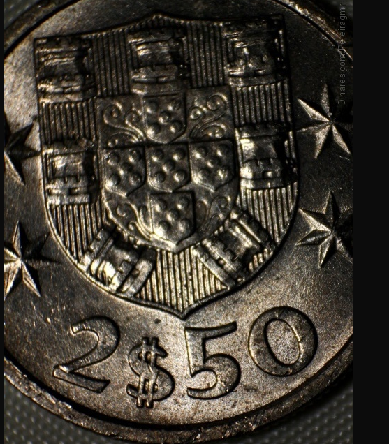 5croas.png