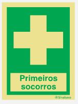 primeiro.JPG