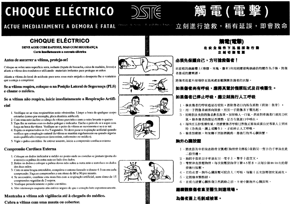 instruções em português e chines.gif