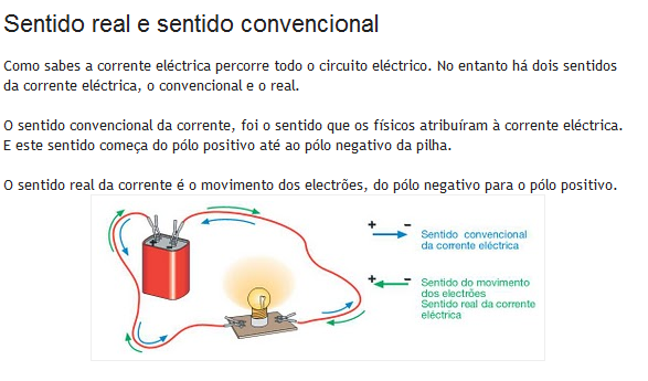 Sentido real e convencional.png