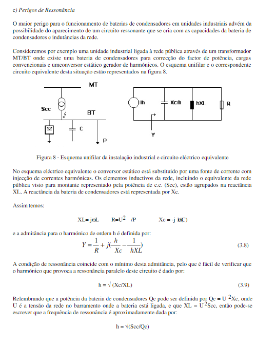 CalculoHarmonicas.png